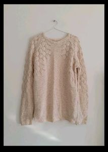 Combo Of 2 Pullovers