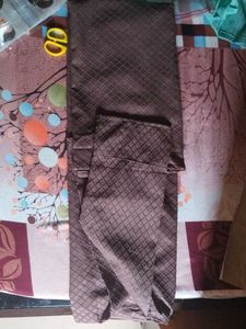 Elegant Kurta