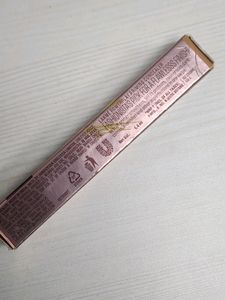 LAKME CONCEALER -20nude Shade