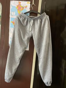 Jogger