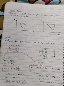 Aakash Physics Class 11 Th Toppers Batch Notes