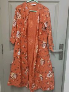 Max 2 Piece Kurthi