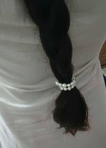 Breclet / Hair Tie 💖