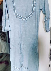 Kurti