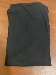 Churi Pant (100%