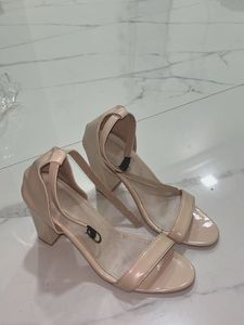 Good Condition heels