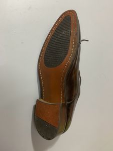 Shoes For Men’s.
