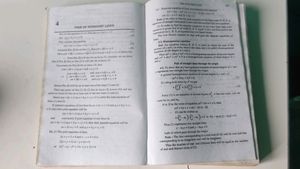 11th,12th(IIT)Co-ordinate Geometry By K.C Sinha