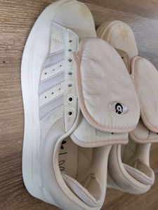 Adidas Sneakers
