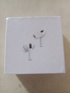Apple Airpods Pro 2