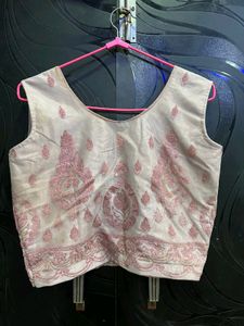 Ethenic Lehenga