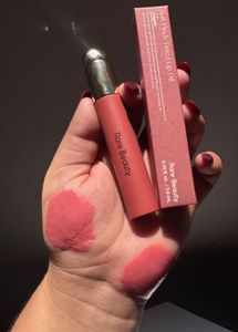 Rare Beauty Soft Pinch Lip Oil:- Hope