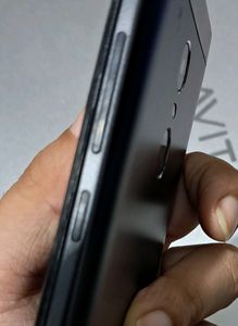 Redmi Note 4