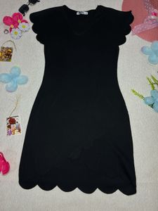 Black Dress🖤