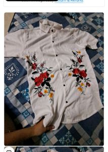 Combo Offer