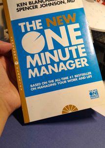 Self Development Books