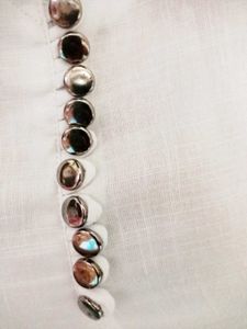 Simple kurta pant Set