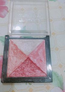 T.Y.A Ultimate Shadow Palete