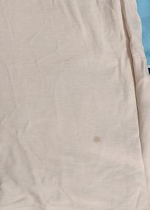 SAEINDIA Tshirt