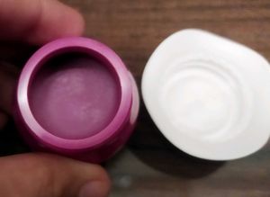 Dot &amp; Key Lip Plumping Mask For 1600 Coins