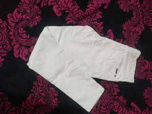 The Roadster Jeans For Women
