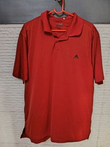 🇩🇪ADIDAS ORIGINAL JERSEY🇩🇪