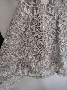 BRIDAL LEHNGA CHOLI 😍