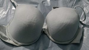 Innerwear