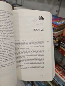 The Republic of Plato