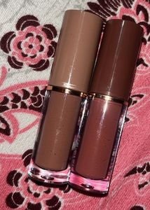 Handaiyan Lip Gloss Set