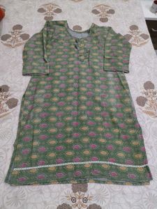 Kurta set