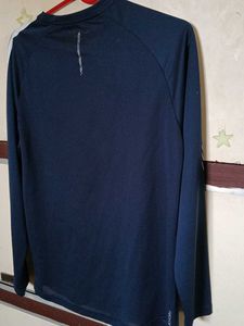 Long Sleeve Active Shirt