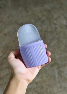 Pack Of Three Ice Roller for Face