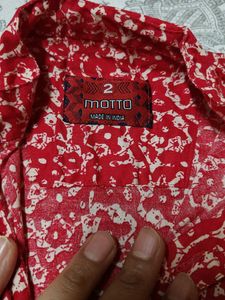 Boys Kurta