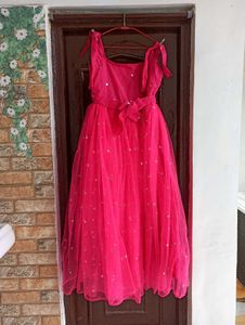Korean Maxi 2