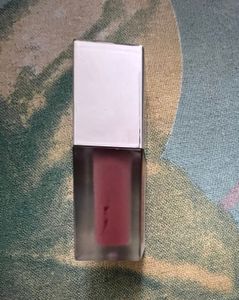 Haus Labs Hybrid Lip Glaze