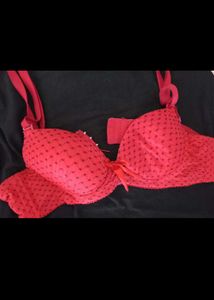 Bra