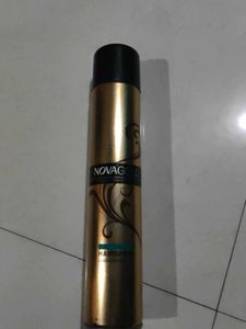 NOVA GOLD