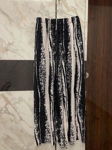Plazzo Pant For Sale