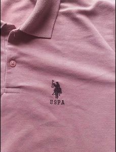 U.S. Polo Assn.  T-Shirt