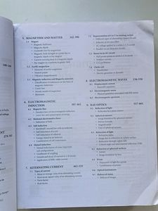 DC Pandey NEET PHYSICS