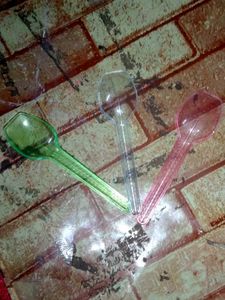 Spoon