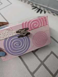 Musical Box