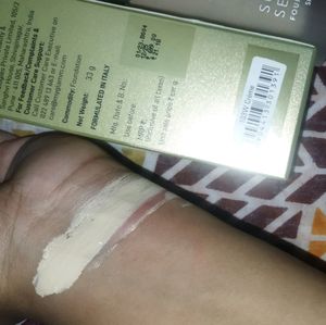 Myglam Super Serum Foundation With Spf30 ....😍