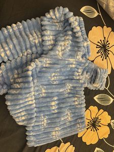 Winter Wear For Kids