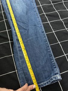 Women/ Girls denim