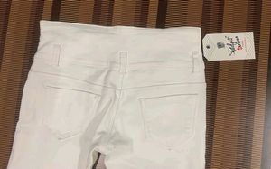 O-39 Size 28 Women Denim Jeans