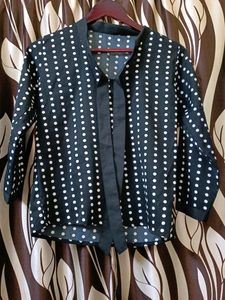 Girls Tops
