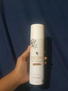 Dream &amp; Desire Deodorant Duo