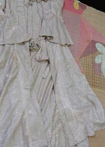 Girls&#39; Party Dress